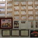 참설농탕 이미지