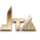 JTA 무림합기도 이미지