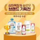 매일축산 이미지