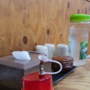 양평해장국구미본점 이미지