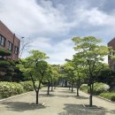 신용서비스 이미지