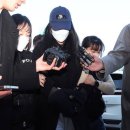 [속보] ‘시흥 세살 딸 살해·유기’ 30대 친모, 첫 재판서 모든 혐의 인정 이미지
