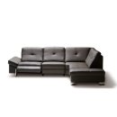 리즈칼리아 이미지