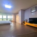 땅끝마을펜션 이미지