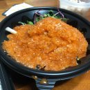 고성탑주유소 이미지