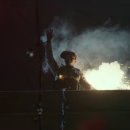 희망찬주유소 이미지