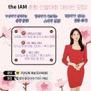 디아이엠 이미지
