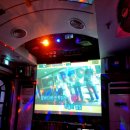 채플린 노래연습장(구갈동) 이미지