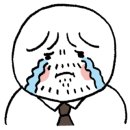 조이 잉글리쉬 이미지