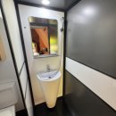 왕송호수캠핑장 | 의왕 왕송호수 글램핑, 가성비 최고 캠핑장 방문 후기(추첨 방법)