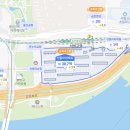 용산-이촌-430 이미지