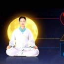 동방D·C 이미지