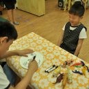 백선바오로의집 이미지