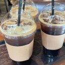 힛더커피