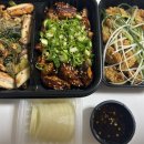 화락바베큐치킨세종 이미지