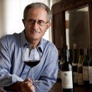 (주)딜스타 이미지