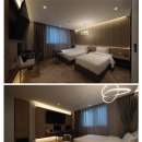 21헤리티지호텔 이미지