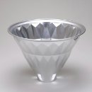 일광카센타 이미지