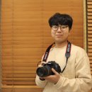 지스트노동조합 이미지