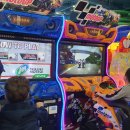 센트럴게임장 이미지