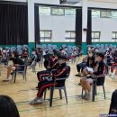 성원전자 이미지