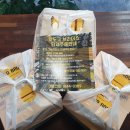 진명여자중학교 이미지