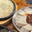 영화7길 이미지