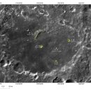 지명태양광발전소 이미지