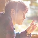 '팬미팅' 에서 손편지 영상속 들려오던 그 노랫말 성리 🍑 🎵 '내 품에 ' 이미지