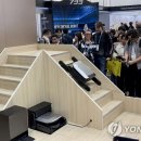 싸이버-X 이미지