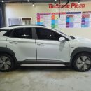 서귀포 자동차프라자 이미지