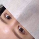 배드버니왁싱 Bad Bunny Waxing | 버니왁싱 망원동속눈썹펌 맛집 망원동 LED속눈썹 강추