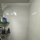 방배로20길 12 이미지