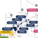 (주)송백산업 - 영등포구 | (주)송백산업
