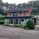 광주-곤지-곤지암-1 이미지