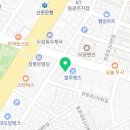 에스비모터스 이미지