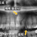 서울녹번치과의원 이미지