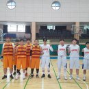 충북산업과학고등학교 이미지