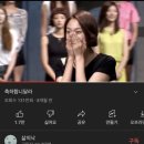 피즈소셜클럽