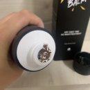 세이브 타임 이미지