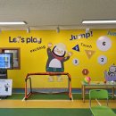 문장초교 이미지