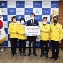 생필품마켓 이미지