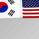 행운나라 - 시흥시 | 행운나라