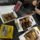 박성준 농장 이미지