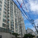 강동-길동-17 이미지