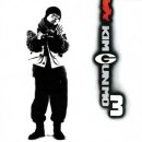 아름다운 이미지