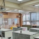 청담초등학교 이미지