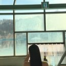 스카이썬 이천호텔 이미지