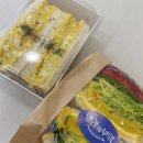 엘라의부엌 이미지