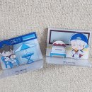 지에스25 세운유니버스점 이미지